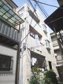 舘様宅３Ｆ