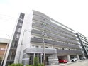 レグゼスタ弁天町（506）