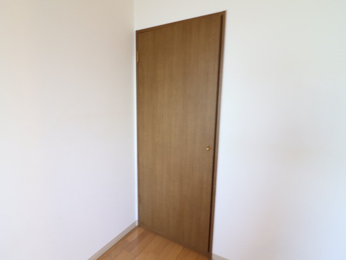 物件内観写真17　(収納)