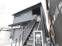 PerfectLife今出川
