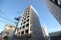 ﾗｲｼﾞﾝｸﾞｺｰﾄ深江本町ﾌﾗﾜｰﾊﾟｰｸ
