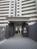 堺東ヴューモ（414）