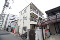 ﾊｲﾂ ﾙﾅ