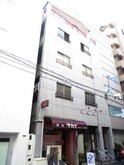 梅田フラット