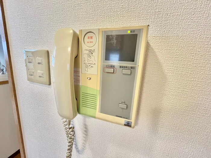 物件内観写真18　(内観写真)