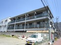 喜久一ビル