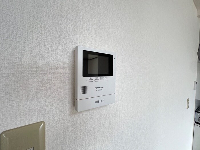 物件内観写真14　(内観写真)