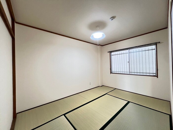 物件内観写真15　(居室)