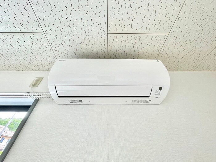 物件内観写真22　(内観写真)