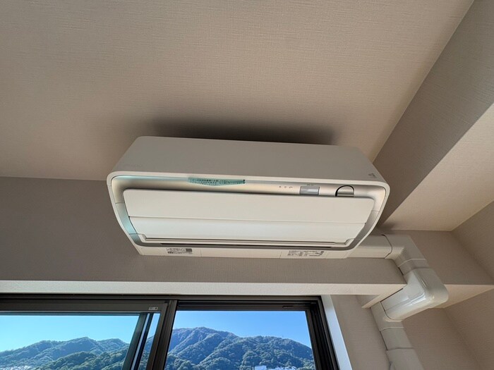 物件内観写真21　(内観写真)