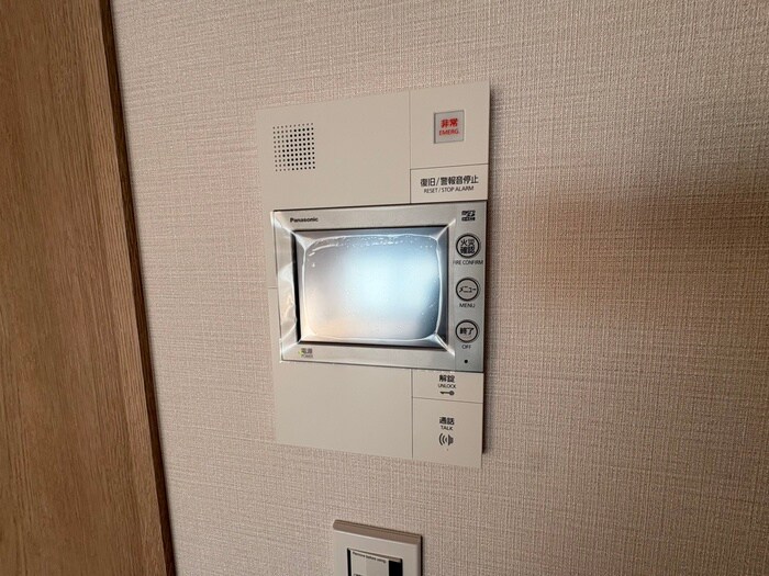 物件内観写真22　(廊下)