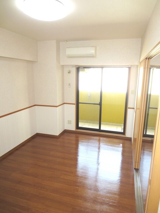 物件内観写真7　(キッチン)