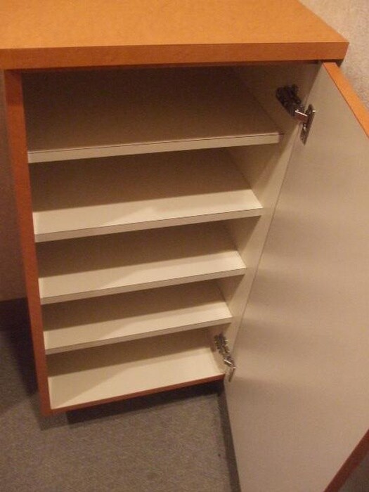 物件内観写真12　(靴箱)