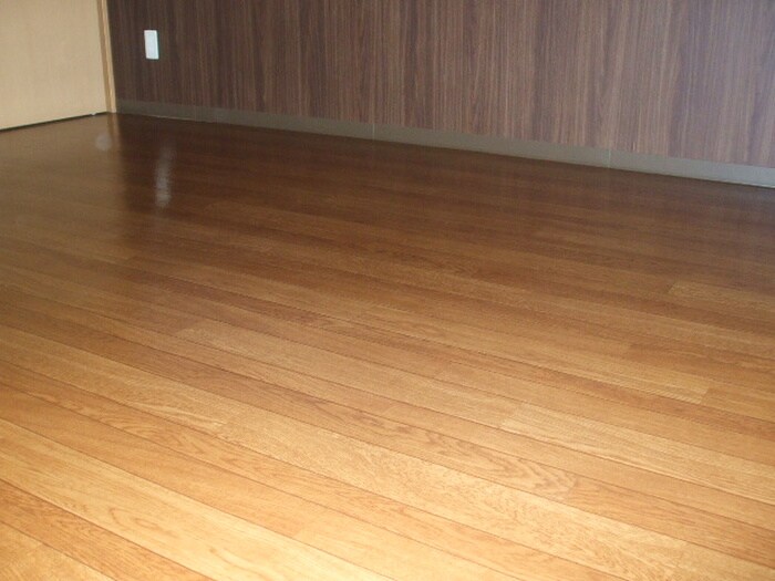 物件内観写真13　(居室)