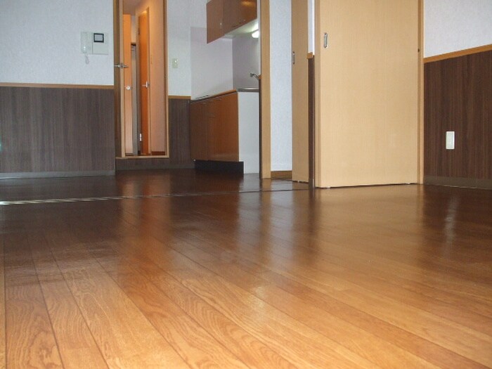 物件内観写真16　(内観写真)