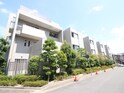 パークコート樋之池
