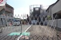仮）D-room町楠葉　A棟
