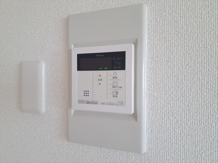 物件内観写真20　(内観写真)