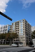 ｸﾞﾗﾝﾄﾞﾒｿﾞﾝ京都御池通（804）