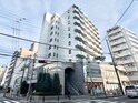 ルミエール八尾駅前