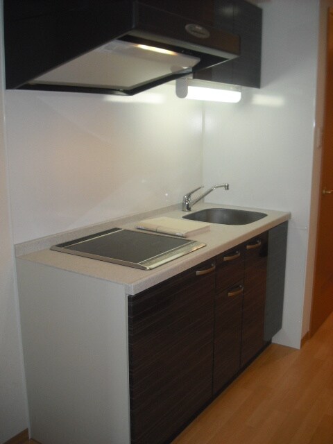 物件内観写真9　(内観写真)