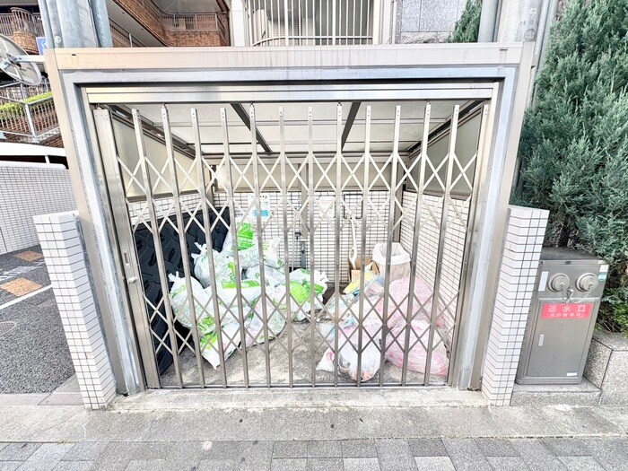 物件外観写真6　(その他)