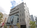 SASAKI　BLDG
