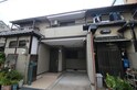 清水丘戸建