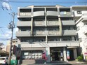 ラヴィスタＭＥＩＳＥＩ