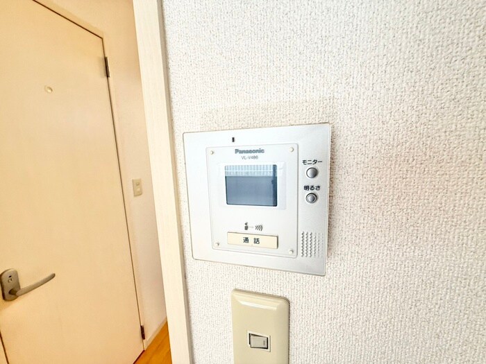 物件内観写真19　(内観写真)