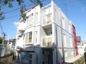 ベルトピア甲東園