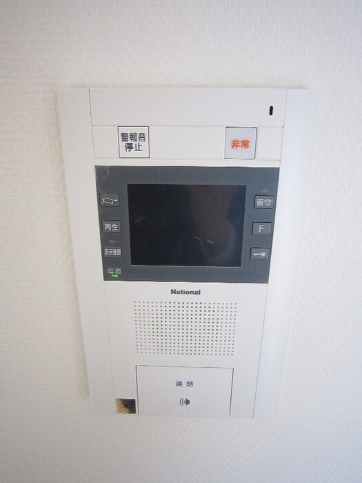 物件内観写真15　(内観写真)