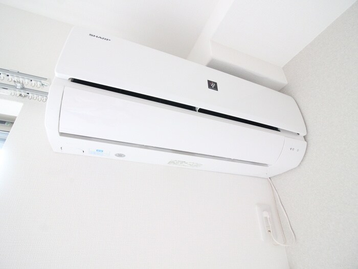 物件内観写真21　(内観写真)