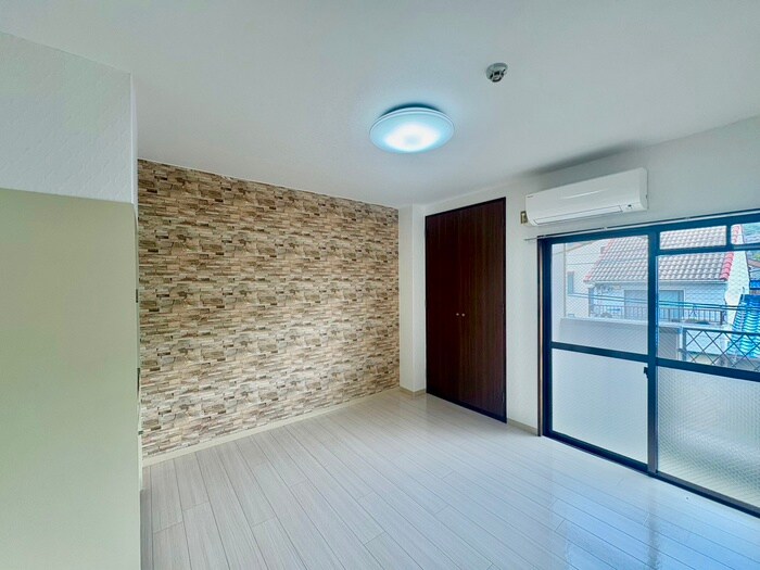 物件内観写真12　(内観写真)