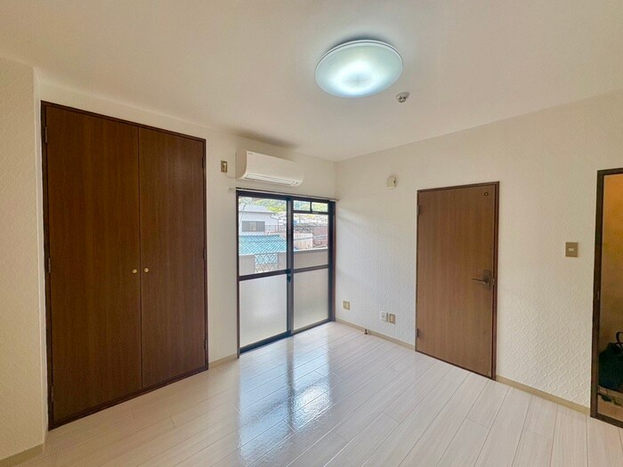 物件内観写真13　(内観写真)