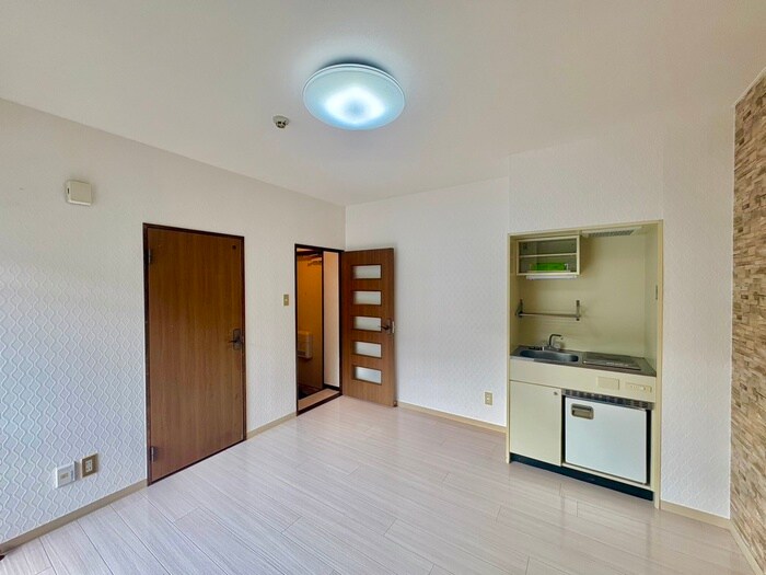 物件内観写真14　(内観写真)