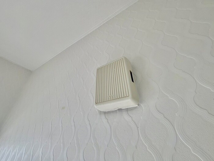 物件内観写真18　(内観写真)