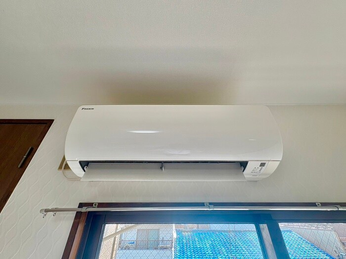 物件内観写真19　(内観写真)