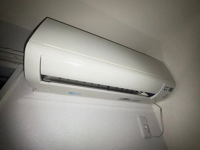 物件内観写真19　(内観写真)