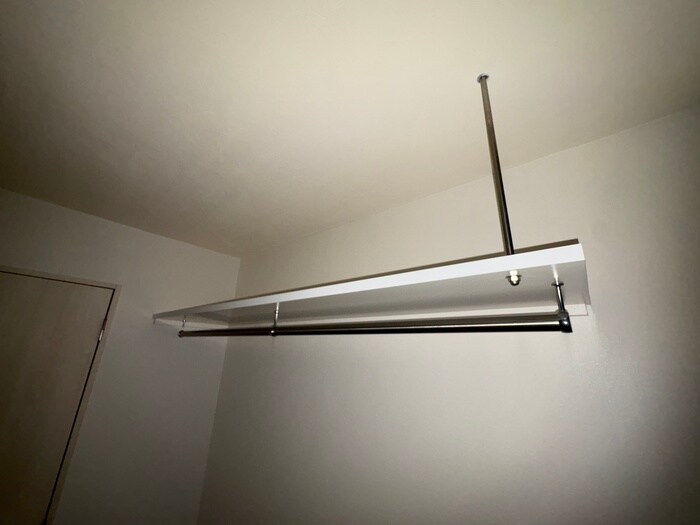 物件内観写真22　(内観写真)