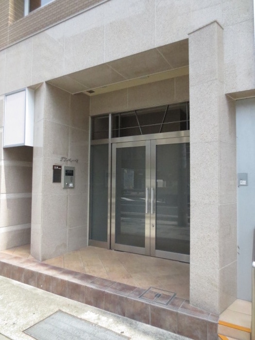 物件外観写真6　(周辺環境)