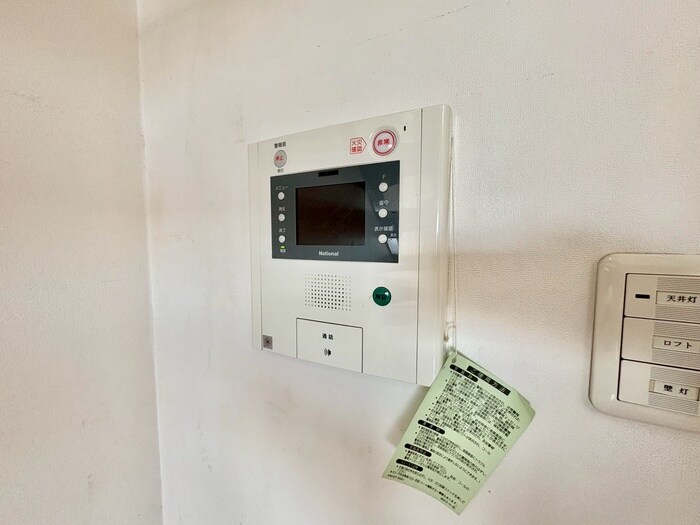 物件内観写真22　(内観写真)