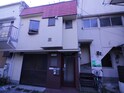 甲子園壱番館