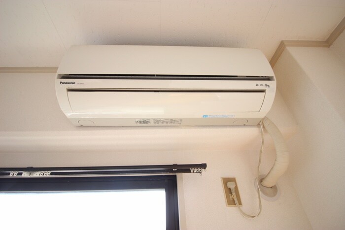 物件内観写真11　(居室)