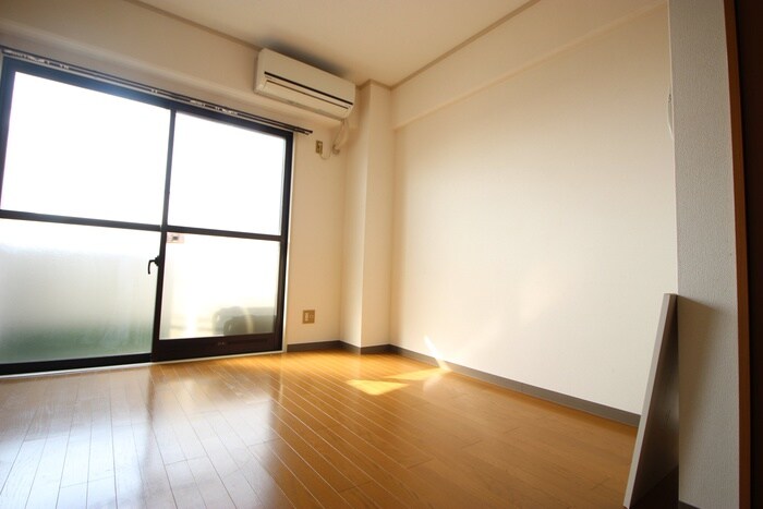 物件内観写真12　(居室)