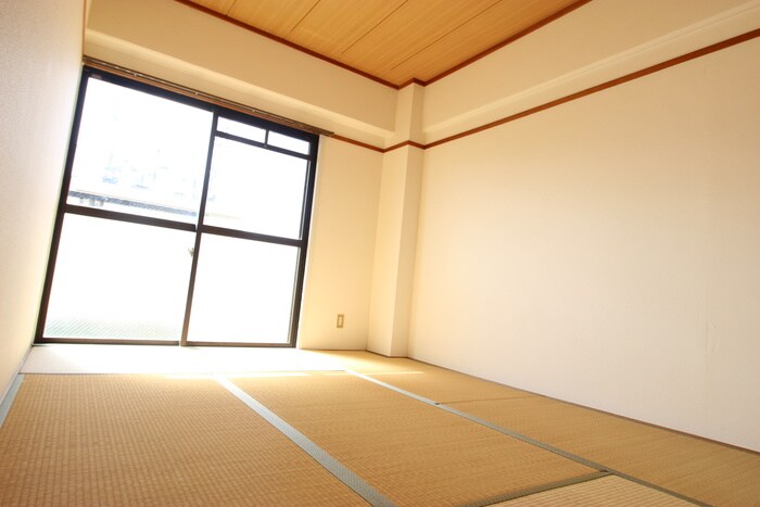 物件内観写真16　(内観写真)