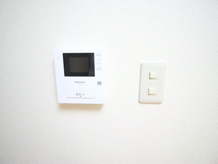 物件内観写真17　(内観写真)