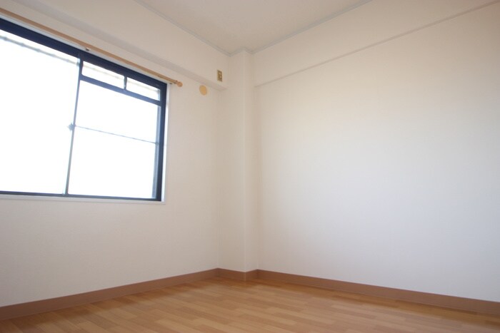 物件内観写真17　(内観写真)