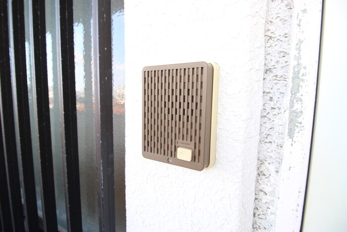 物件内観写真22　(内観写真)