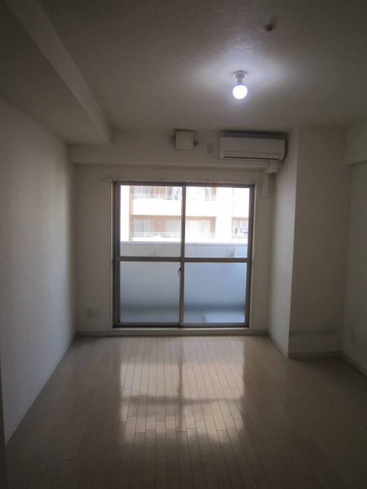 物件内観写真17　(居室)